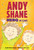 Andy Shane, Hero at Last - 9780763652937 by Jennifer Richard Jacobson, Abby Carter, 9780763652937 Andy Shane, Hero at Last - 9780763652937 by Jennifer Richard Jacobson, Abby Carter, 9780763652937