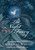 The Night Fairy - 9780763652951 by Laura Amy Schlitz, Angela Barrett, 9780763652951