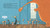 Brontorina by James Howe, Randy Cecil, 9780763653231