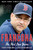 Francona (The Red Sox Years) by Terry Francona, Dan Shaughnessy, 9780544227873