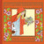 Little Red Riding Hood - 9780547668550 by Paul Galdone, Paul Galdone, 9780547668550