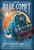 On the Blue Comet - 9780763658151 by Rosemary Wells, Bagram Ibatoulline, 9780763658151