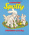 Spotty - 9780395837320 by H. A. Rey, Margret Rey, 9780395837320