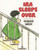 Ira Sleeps Over - 9780395138939 by Bernard Waber, 9780395138939