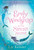 Emily Windsnap and the Siren's Secret - 9780763660192 by Liz Kessler, 9780763660192