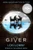 The Giver Movie Tie-in Edition (A Newbery Award Winner) by Lois Lowry, 9780544340688