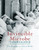 Invincible Microbe (Tuberculosis and the Never-Ending Search for a Cure) - 9780544455948 by Jim Murphy, Alison Blank, 9780544455948