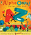 AlphaOops! (The Day Z Went First) by Alethea Kontis, Bob Kolar, 9780763660840