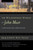 The Wilderness World Of John Muir by Edwin Way Teale, John Muir, 9780618127511
