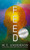 Feed ((A Dystopian Novel About Mind Control, Rebellion, and Technology - Perfect for Young Adults)) - 9780763662622 by M. T. Anderson, 9780763662622