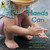 Hands Can - 9780763663360 by Cheryl Willis Hudson, John-Francis Bourke, 9780763663360 Hands Can - 9780763663360 by Cheryl Willis Hudson, John-Francis Bourke, 9780763663360