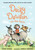 Daisy Dawson on the Farm - 9780763663407 by Steve Voake, Jessica Meserve, 9780763663407
