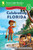 Celebrating Florida (50 States to Celebrate) by Marion Dane Bauer, C.B. Canga, 9780547896984