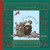 'Twas the Night Before Christmas (A Christmas Holiday Book for Kids) - 9780544325241 by Clement Clarke Moore, Jessie Willcox Smith, 9780544325241