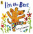 I'm the Best by Lucy Cousins, Lucy Cousins, 9780763663483 I'm the Best by Lucy Cousins, Lucy Cousins, 9780763663483
