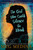 The Girl Who Could Silence the Wind - 9780763664190 by Meg Medina, 9780763664190