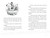 Welcome to Silver Street Farm - 9780763664435 by Nicola Davies, Katharine McEwen