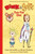 Bink and Gollie: Two for One by Kate DiCamillo, Alison McGhee, Tony Fucile, 9780763664459