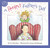 A Perfect Father's Day (A Father's Day Gift Book From Kids) by Eve Bunting, James Cross Giblin, Susan Meddaugh, 9780395664162