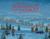 Christmas Farm (A Christmas Holiday Book for Kids) - 9780544105096 by Mary Lyn Ray, Barry Root, 9780544105096