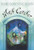 Witch Catcher by Mary Downing Hahn, 9780547577142