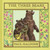 The Three Bears - 9780547370194 by Paul Galdone, Paul Galdone, 9780547370194