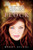 Flock - 9780763664671 by Wendy Delsol, 9780763664671