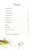 John Muir (America's First Environmentalist: Candlewick Biographies) - 9780763664701 by Kathryn Lasky, Stan Fellows