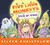 Five Little Monkeys Trick-or-Treat Board Book - 9780544430624 by Eileen Christelow, Eileen Christelow, 9780544430624 Five Little Monkeys Trick-or-Treat Board Book - 9780544430624 by Eileen Christelow, Eileen Christelow, 9780544430624