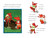 Zelda and Ivy: Keeping Secrets (Candlewick Sparks) - 9780763666361 by Laura McGee Kvasnosky, Laura McGee Kvasnosky