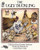 The Ugly Duckling - 9780156925280 by Lorinda Bryan Cauley, Lorinda Bryan Cauley
