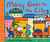 Maisy Goes to the City by Lucy Cousins, Lucy Cousins, 9780763668341