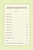 One Beetle Too Many (The Extraordinary Adventures of Charles Darwin: Candlewick Biographies) - 9780763668433 by Kathryn Lasky, Matthew Trueman