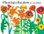 Planting a Rainbow - 9780152046330 by Lois Ehlert, Lois Ehlert
