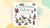 Everywhere Babies - 9780152022266 by Susan Meyers, Marla Frazee