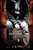 Personal Effects - 9780763669362 by E.M. Kokie, 9780763669362