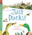 Just Ducks! (Read and Wonder) - 9780763670511 by Nicola Davies, Salvatore Rubbino, 9780763670511