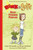 Bink and Gollie: Best Friends Forever - 9780763670924 by Kate DiCamillo, Alison McGhee, Tony Fucile, 9780763670924