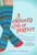 A Crooked Kind of Perfect by Linda Urban, 9780152066086