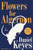 Flowers For Algernon (Student Edition) - 9780156030304 by Daniel Keyes