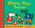Maisy Plays Soccer by Lucy Cousins, Lucy Cousins, 9780763672386 Maisy Plays Soccer by Lucy Cousins, Lucy Cousins, 9780763672386