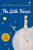The Little Prince - 9780152023980 by Antoine de Saint-Exupéry, Antoine de Saint-Exupéry