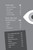 Eyes Wide Open: Going Behind the Environmental Headlines - 9780763675455 by Paul Fleischman, Various