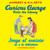 Curious George Visits the Library/Jorge el curioso va a la biblioteca (Bilingual English-Spanish) by H. A. Rey, 9780547550756