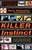 Killer Instinct (How Two Young Producers Took on Hollywood and Made the Most Controversial Film of the Decade) by Jane Hamsher, 9780767900751