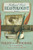 Flight of the Phoenix - 9780547408453 by R. L. LaFevers, Kelly Murphy, 9780547408453