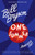 One Summer (America, 1927) - 9780767919418 by Bill Bryson, 9780767919418