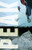 Peak - 9780152062682 by Roland Smith