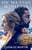 The Mountain Between Us (A Novel) by Charles Martin, 9780767927024
