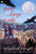 Gone-Away Lake (A Newbery Honor Award Winner) by Elizabeth Enright, Joe & Beth Krush, 9780152022723